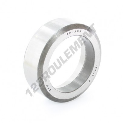 2K-38A-SKF