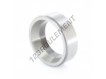 2K-38A-SKF