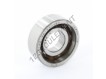 2TS2-3A-SX0393-NTN