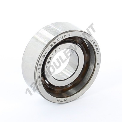 2TS2-3A-SX0393-NTN