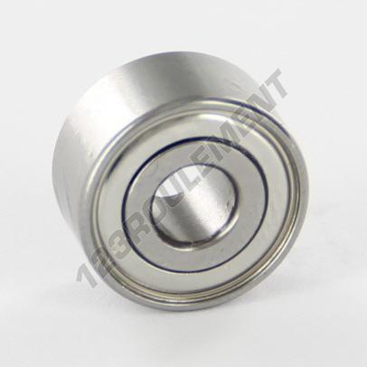 30-5-B-2Z-TVH-HLC-FAG