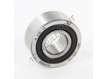 3001-2RS-C3-INA