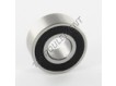 3001-2RS-C3