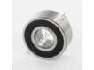 3001-2RS-C3