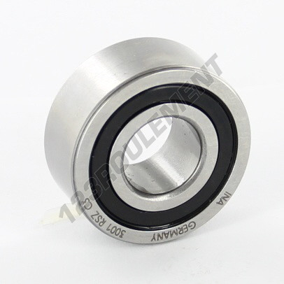 3001-RSZ-C3-INA