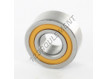 3001-RSZ-C3-INA