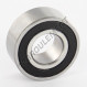 Roulement à billes - 3002-2RS