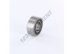 3003-2RS-INA