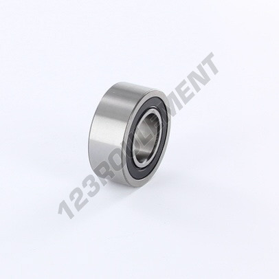 3003-2RS-INA