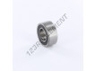 3003-2RS-INA
