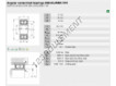 3003-B-2RSR-TVH-FAG