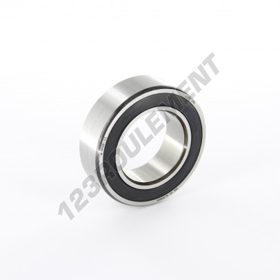 3008-2RS-INA