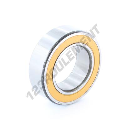 0008756600000