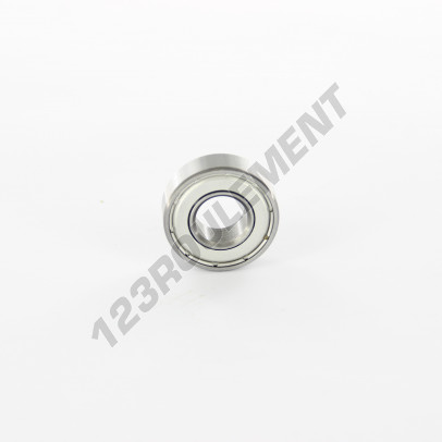 3016-DS-NICE