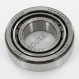 Roulement conique - 302-28-J2-SKF