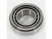 302-28-J2-SKF