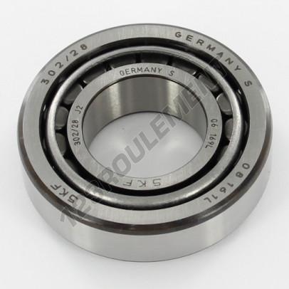302-28-SKF