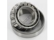 302-28-J2-SKF