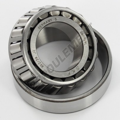 302-28-J2-SKF