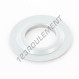 Joint NILOS - 30202-JV-NILOS