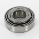 Roulement conique - 30202A-FAG