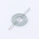 Joint NILOS - 30203-AK-NILOS