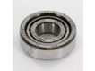 30203-SKF