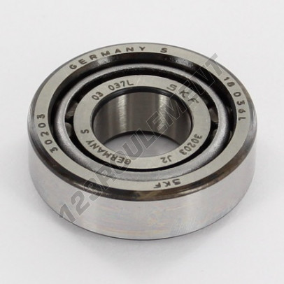 30203-SKF