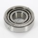 Roulement conique - 30203-TIMKEN