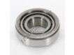 30203-TIMKEN
