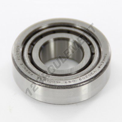 30203-TIMKEN
