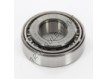 30203-TIMKEN
