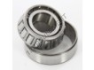 30203-TIMKEN