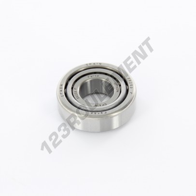 30203F-ASFERSA