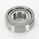 Roulement conique - 30204-INOX