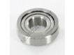 30204-INOX