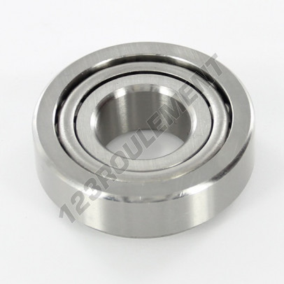 30204-INOX