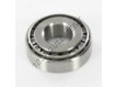 30204-INOX