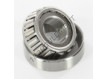30204-INOX
