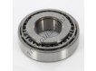 30204-J2-Q-SKF