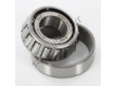 30204-J2-Q-SKF