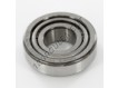 30204-M-TIMKEN