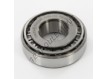 30204-M-TIMKEN