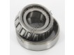 30204-M-TIMKEN