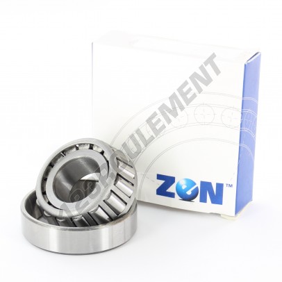 30204-ZEN