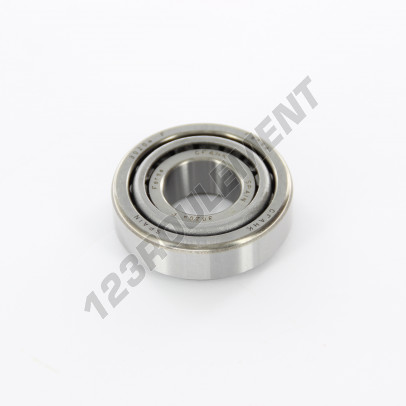 30204F-ASFERSA