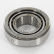 Roulement conique - 30205-J2-Q-SKF
