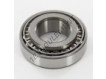 30205-SKF