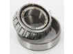 30205-SKF
