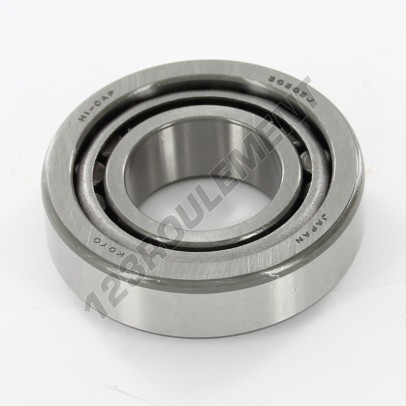 HI-CAP-30205-JR-JTEKT